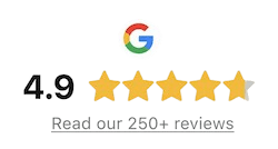 Google Reviews