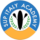 Lezione di SUP