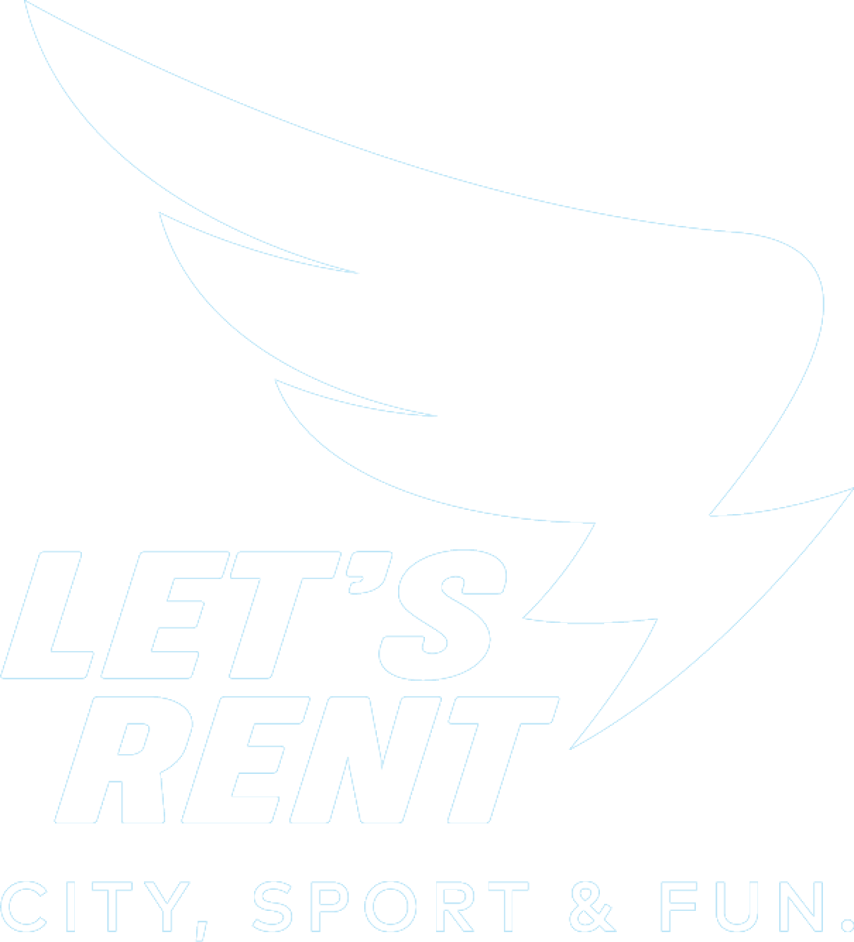logo lets rent monopoli
